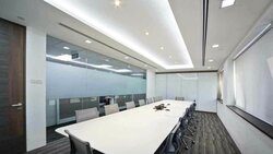 Suntec City (D1), Office #457553911